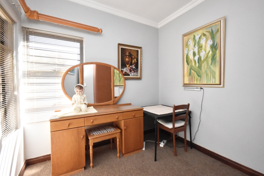 2 Bedroom Property for Sale in Waterberry Estate North West